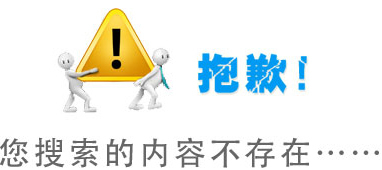 a(chn)Ʒ
