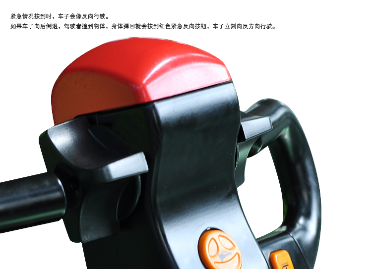 a(chn)Ʒ