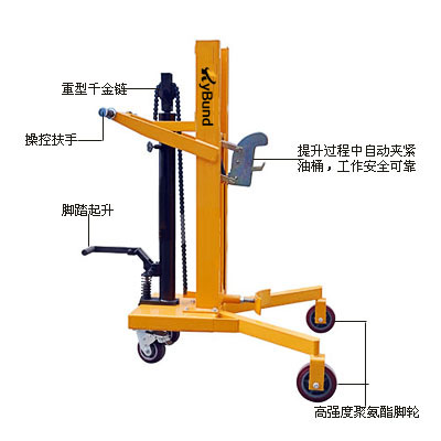 a(chn)Ʒ
