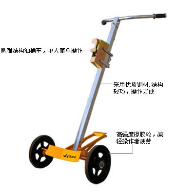 a(chn)Ʒ