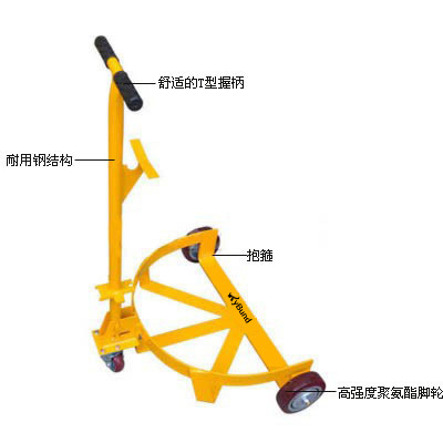 a(chn)Ʒ
